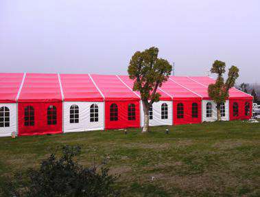 農博會篷房 農博會篷房