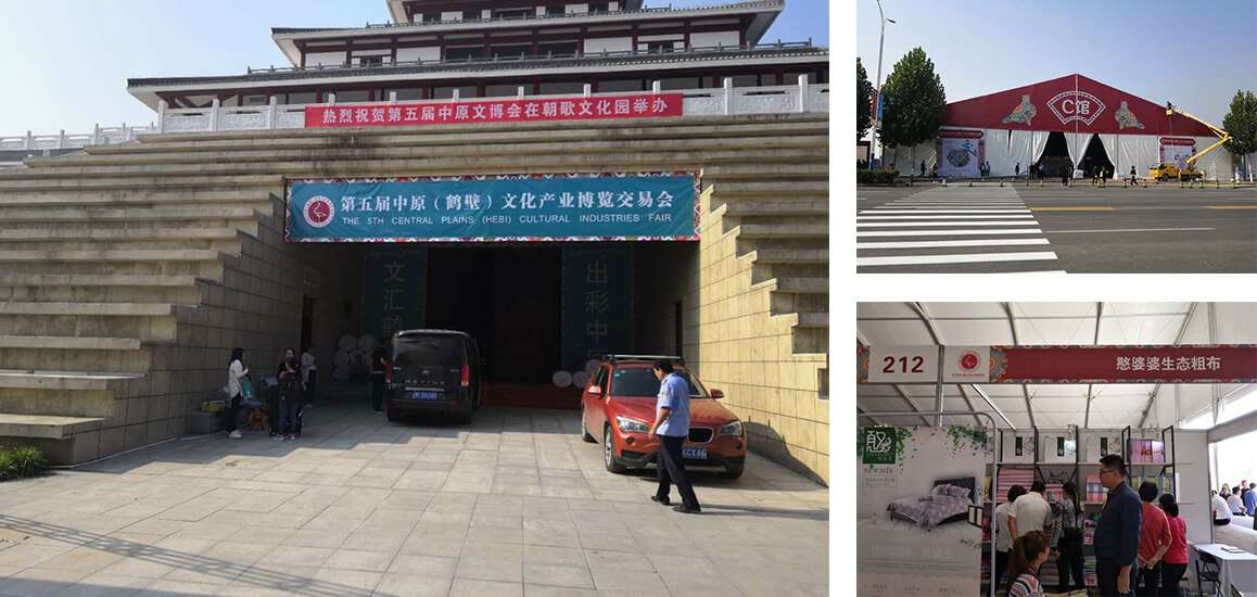 1751548754155782.jpg 組 3 (1).jpg