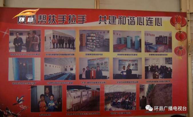 2571554867835485.jpg 3.jpg