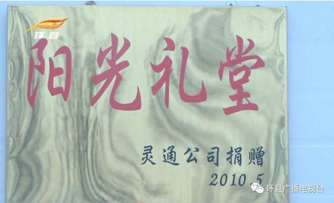 721554867828624.jpg 2.jpg