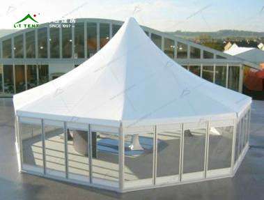 2151568938780293.jpg 1.jpg