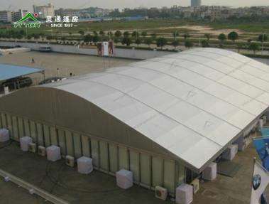 4421568940940886.jpg 1.jpg