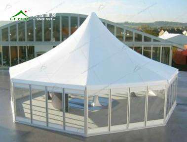 560156893925283.jpg 1.jpg