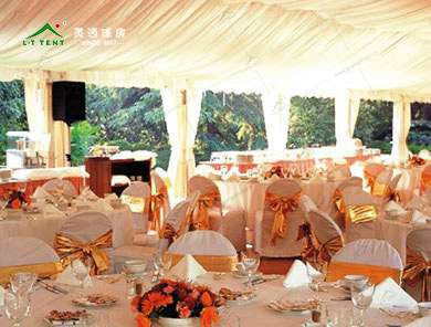 7281568939142418.jpg 1.jpg