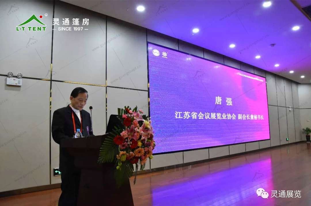 752156888770496.jpg 5.jpg