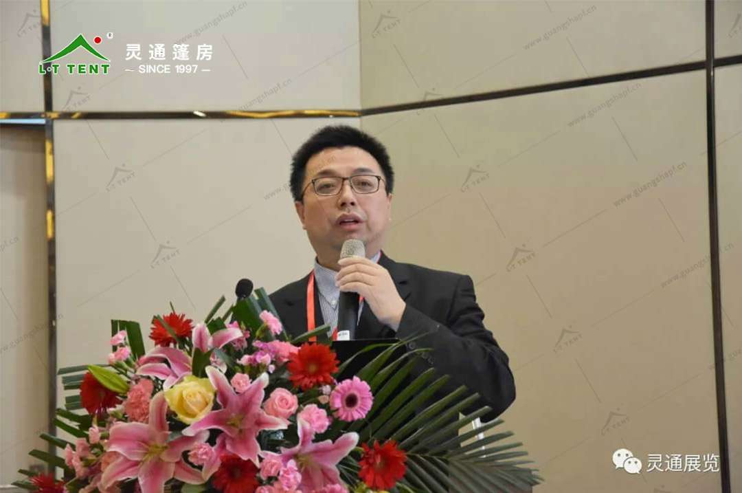 9391568887722492.jpg 9.jpg