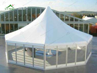 971568940616142.jpg 1.jpg