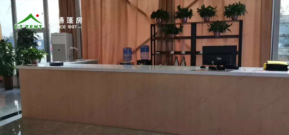 3001572398183927.jpg 商丘豫達置業房地產活動篷房