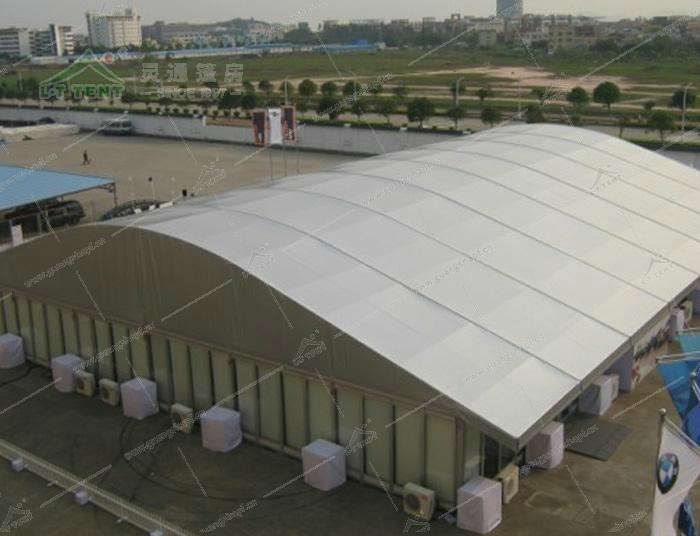 新型環保儲煤倉的描述 儲煤倉.jpg