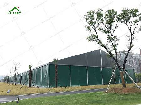 倉儲(chǔ)篷房配套設(shè)施 倉儲(chǔ)篷 (1).jpg