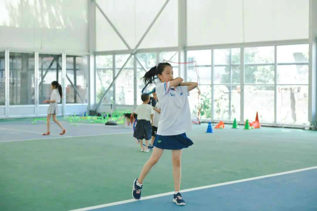 網(wǎng)球館篷房 網(wǎng)球館篷房