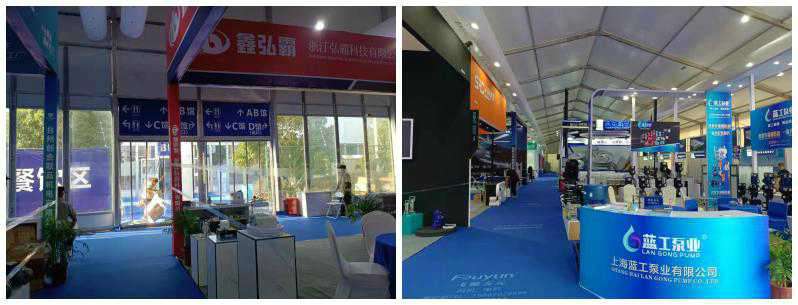 展覽篷房?jī)?nèi)部 展覽篷房?jī)?nèi)部