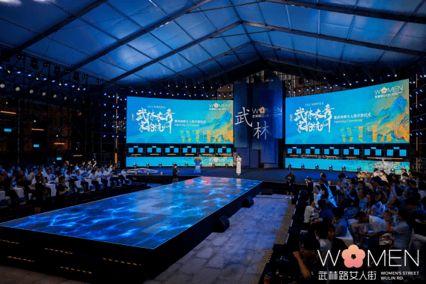 活動篷房 活動篷房