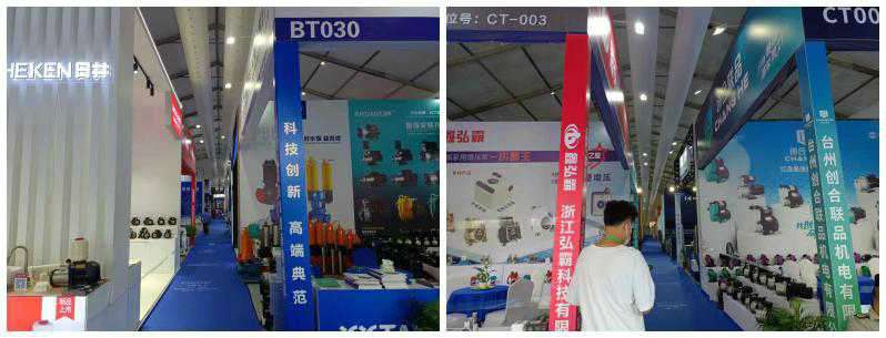 展覽篷房?jī)?nèi)部 展覽篷房?jī)?nèi)部