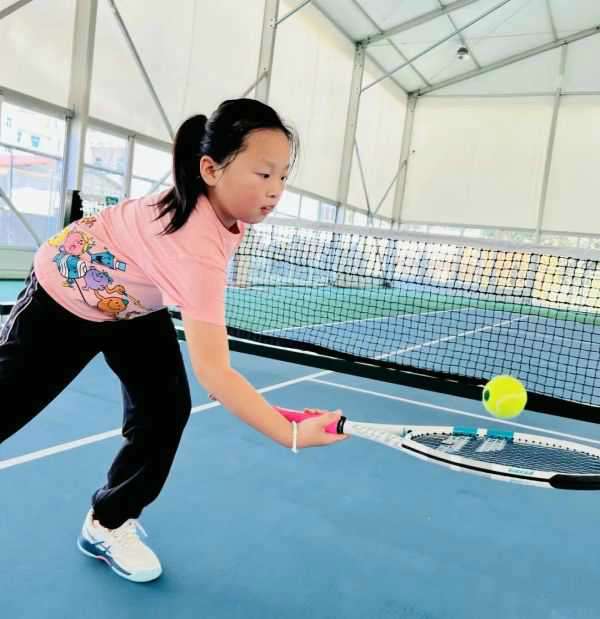 網(wǎng)球館篷房 網(wǎng)球館篷房