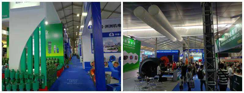 展覽篷房?jī)?nèi)部 展覽篷房?jī)?nèi)部