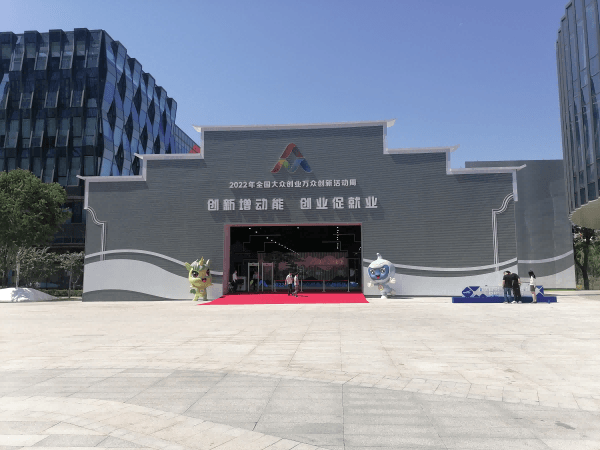 活動篷房 活動篷房