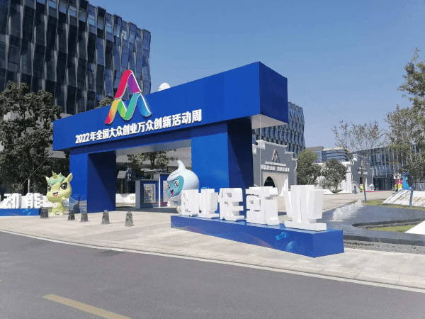 活動篷房 活動篷房