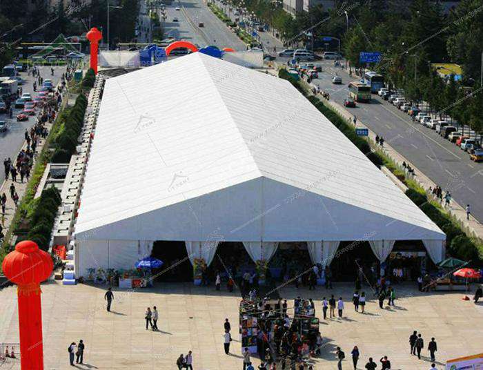 篷房租賃 篷房租賃