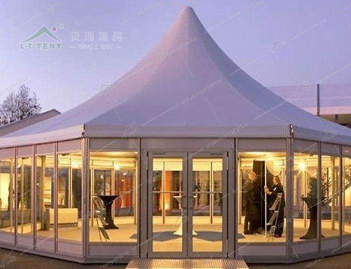 篷房租賃 篷房租賃