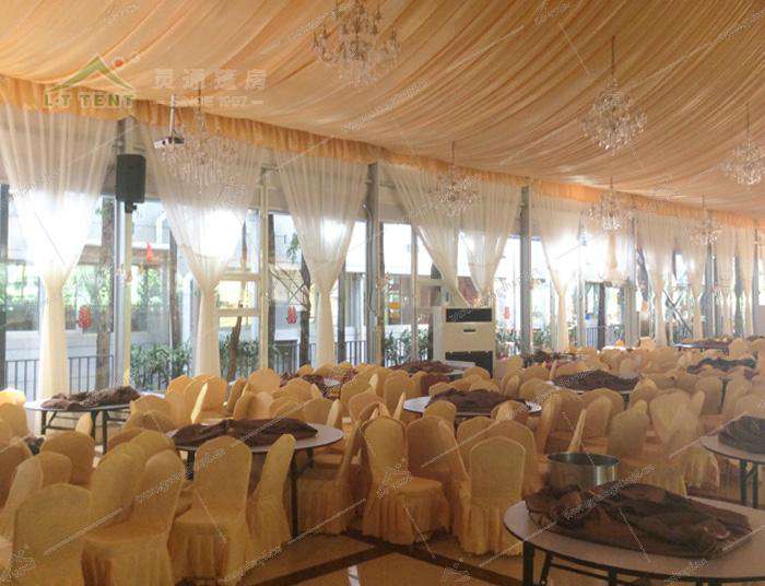 篷房租賃 篷房租賃