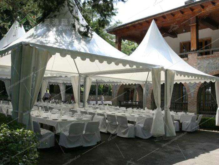 篷房租賃 篷房租賃