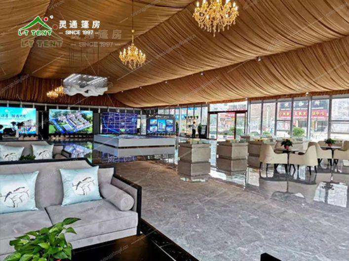 篷房租賃 篷房租賃