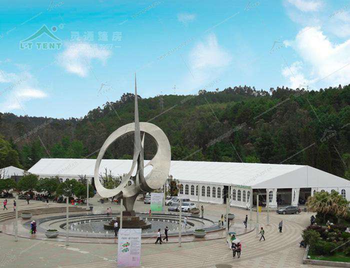 篷房租賃 篷房租賃