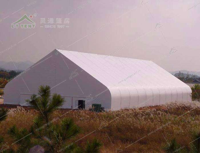 篷房租賃 篷房租賃