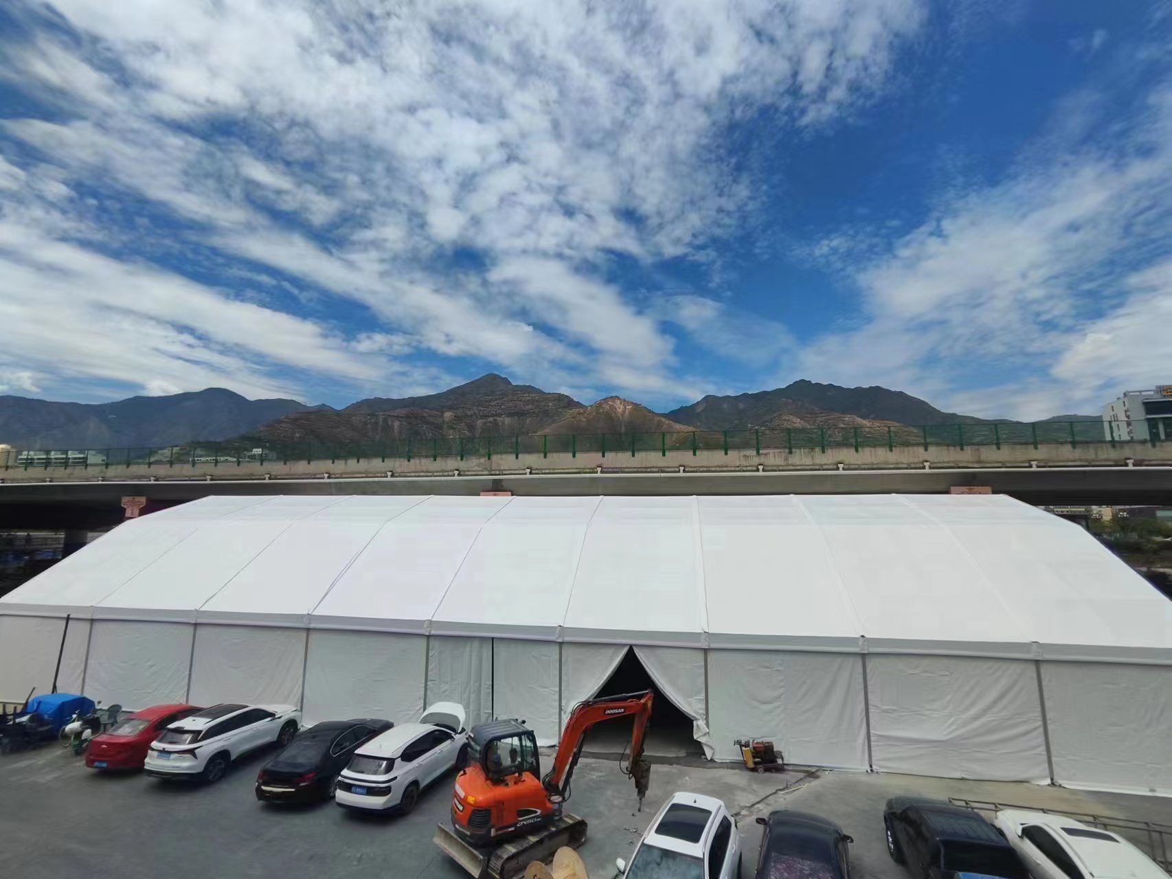 篷房銷售 篷房銷售