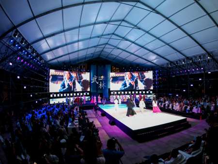 活動篷房出租 活動篷房出租