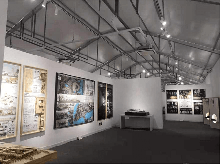 篷房廠家 篷房廠家