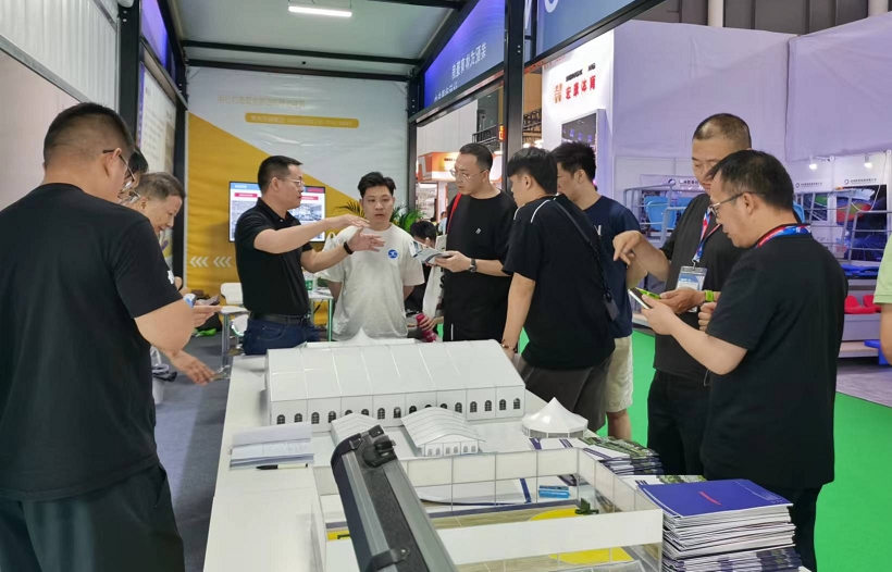 7121716537530568.png 5.png