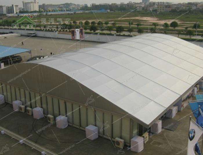 6851734332342593.jpg 10623614819354415.jpg