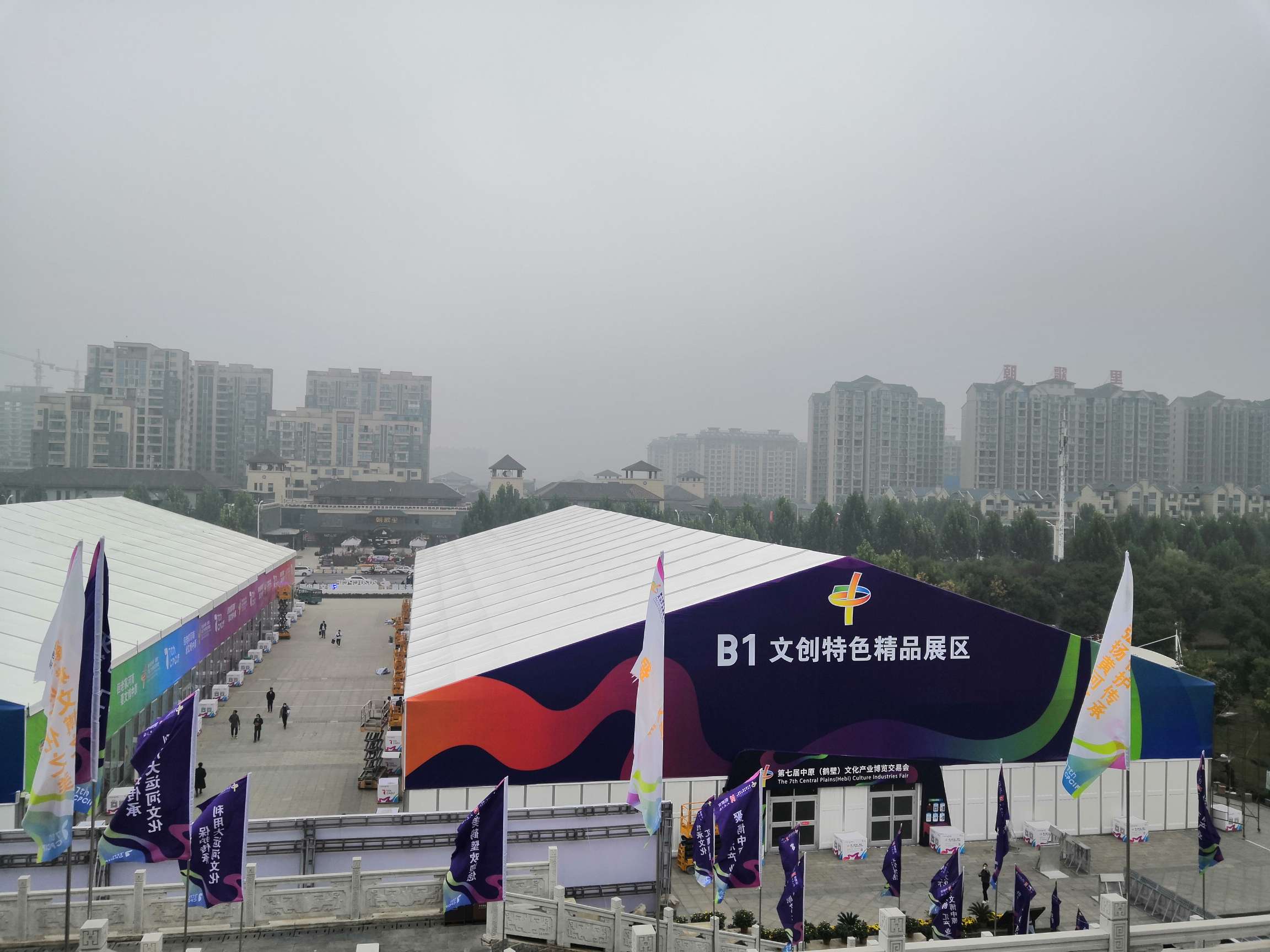 2020文博會 (18).jpg