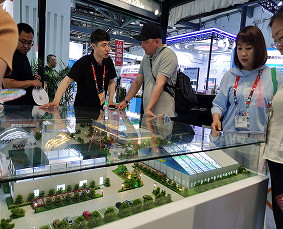 4981748414005662.jpg 3333.jpg