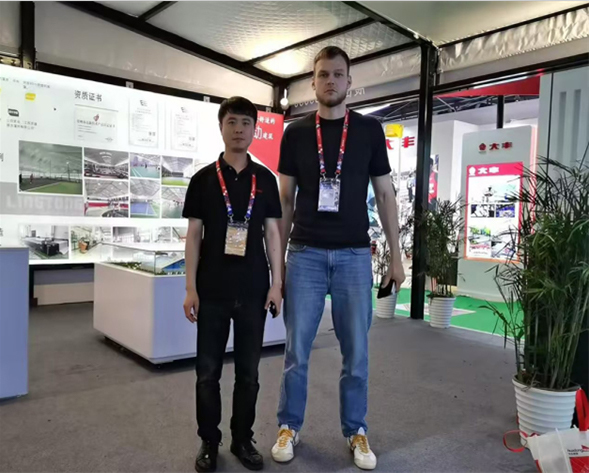 6171748412613845.jpg 2.jpg