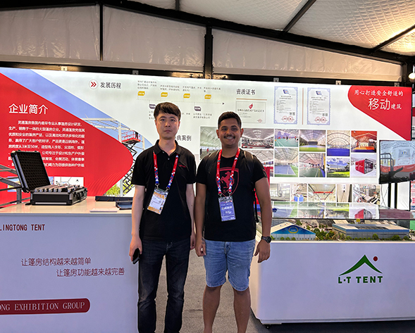 8571748414016342.jpg 444.jpg